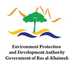 Environment Protection & Development Authority 