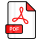 PDF Icon