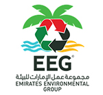 Emirates Environmental Group