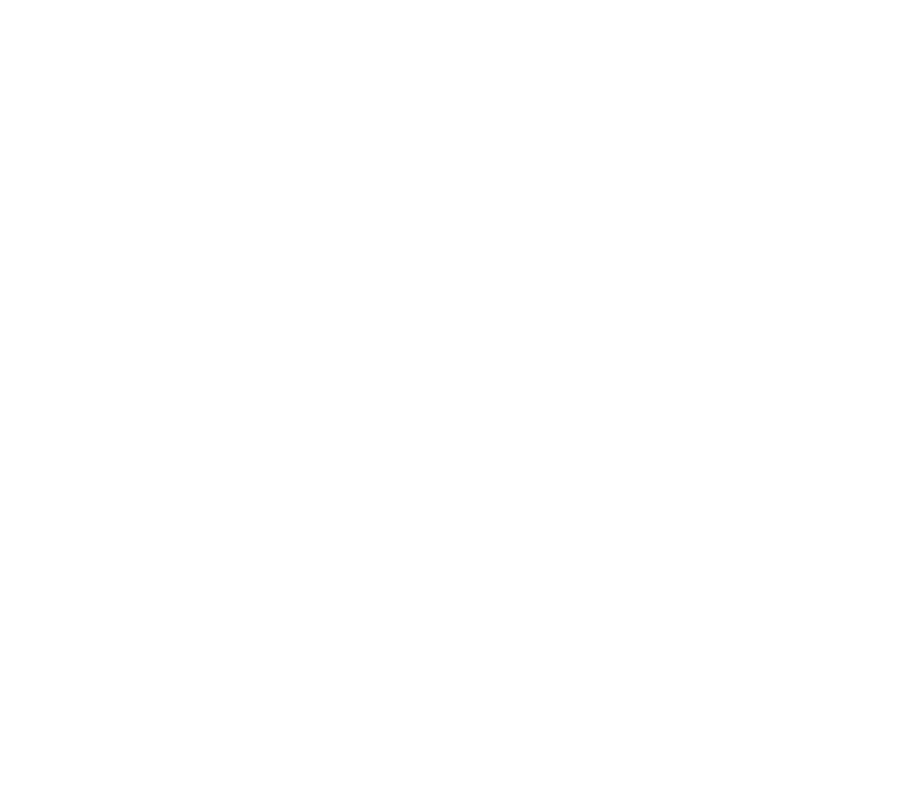 التفاصيل,المعيار,إمارة أم القيوين، الإمارات العربية المتحدة,الموقع, (681,900 متر مكعب) 150 مليون غالون ,السعة الإنتاج...