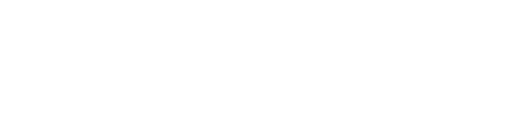 الاتحاد للماء والكهرباء.. ريادة في التقنيات والابتكار