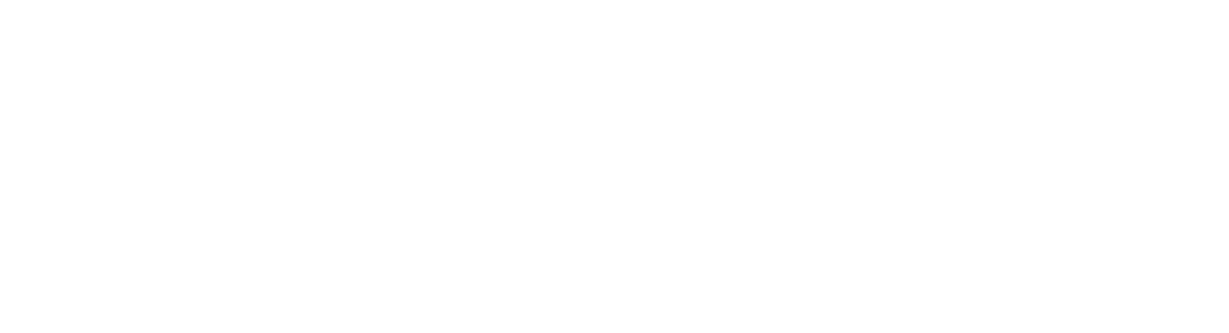 قيادات قطاعي الكهرباء والمياه 
