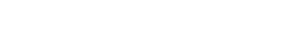 الملاحق والإحصاءات