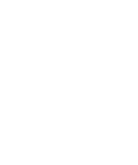 أطوال خطوط نقل الكهرباء: توسع كبير في الشبكات ارتفعت أطوال خطوط النقل والتوزيع بشكل ملحوظ من 12,200 كم في العام 2015 ...