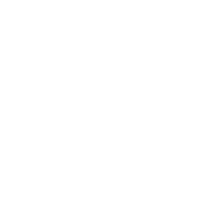 أطوال خطوط نقل المياه: تطور ملحوظ لمواكبة الطلب شهدت أطوال خطوط نقل المياه زيادة بمعدل ثابت من 6,300 كم في العام 2015...