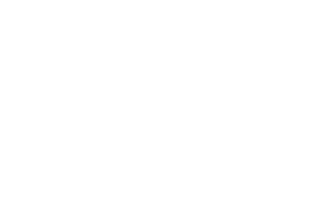 بين يدي الكتاب حتى تاريخ إصدار هذا الكتاب التوثيقي يكون قد مرّ على بدايات تأسيس قطاعي الطاقة (الكهرباء والمياه) في دو...