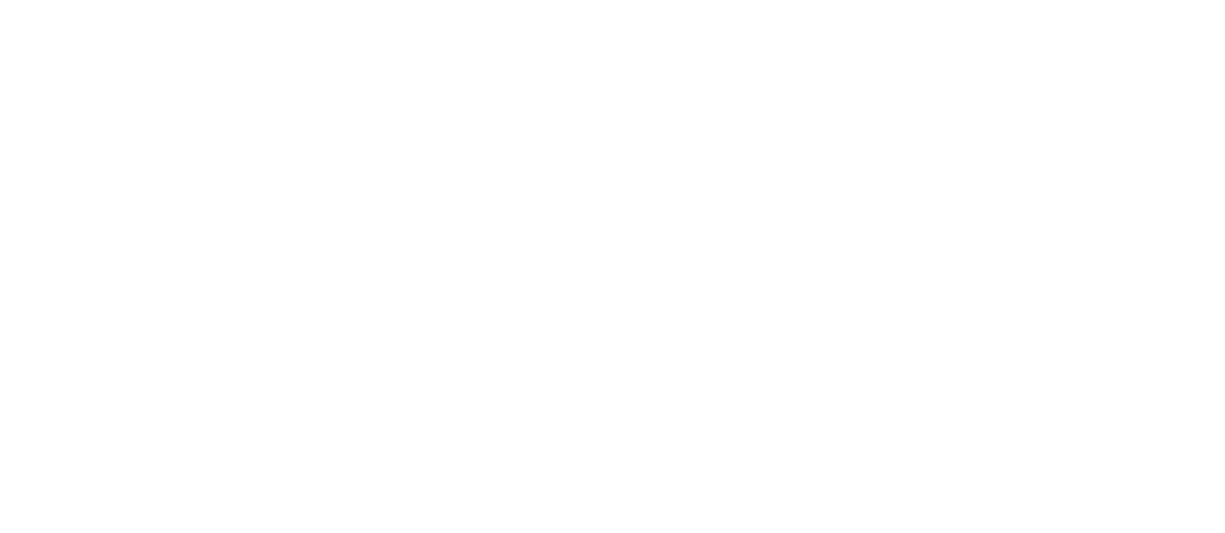 بداية القصة منذ مطلع الخمسينيات كان للمغفور له، بإذن الله تعالى، الشيخ زايد بن سلطان آل نهيان حضوره البارز في طرح فكر...