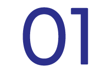 01