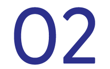02