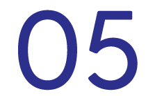 05