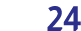 24