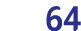 64