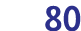 80