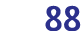 88