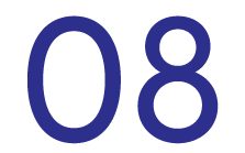 08