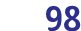 98