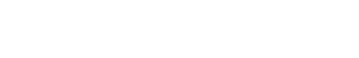 سهيل بن محمد المزروعي وزير الطاقة والبنية التحتية