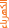 Polygon