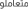 Polygon