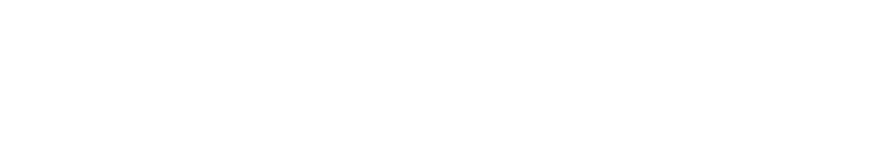 البدايات الأولى