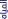 Polygon