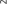 Polygon