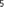 Polygon