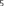 Polygon