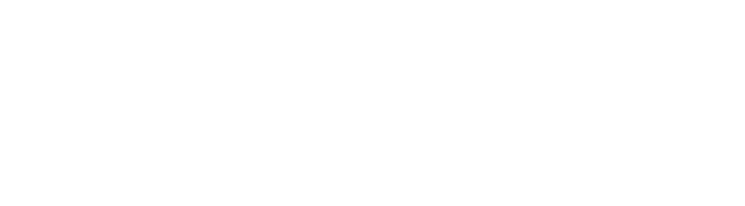 قصة انتقال إلى المدَنيّة
