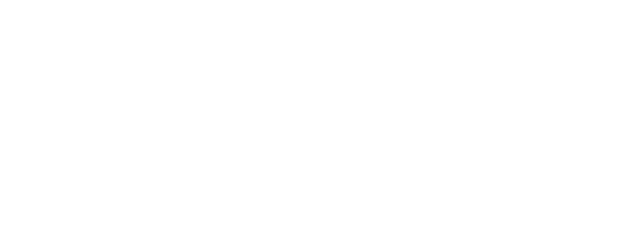 مســيـــــرة \“الاتحاد للماء والكهرباء\" تطور الطاقة والميـاه في شمــال الإمـــارات