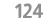 124