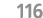 116