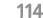 114