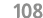 108
