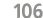 106