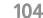 104