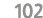 102