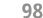 98