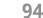 94
