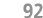92