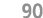 90
