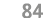 84