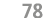 78