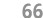 66
