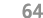 64