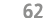 62