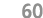 60