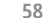 58