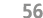 56
