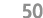 50